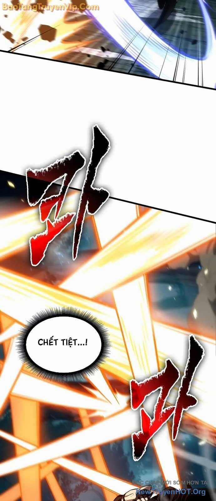 Gacha Vô Hạn - Chương 152 - Trang 69