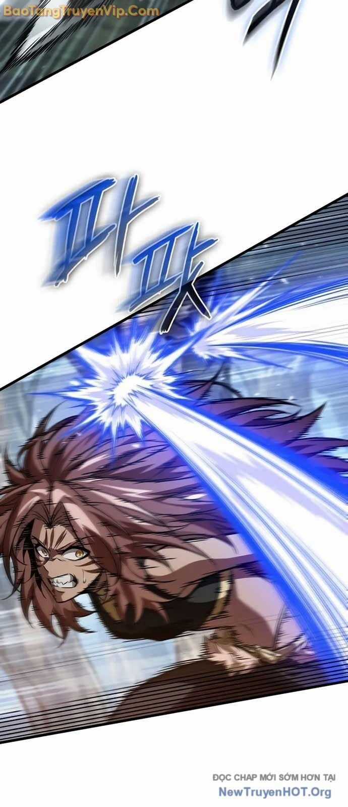 Gacha Vô Hạn - Chương 152 - Trang 8