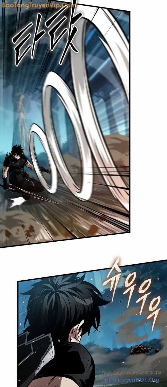 Gacha Vô Hạn - Chương 152 - Trang 72