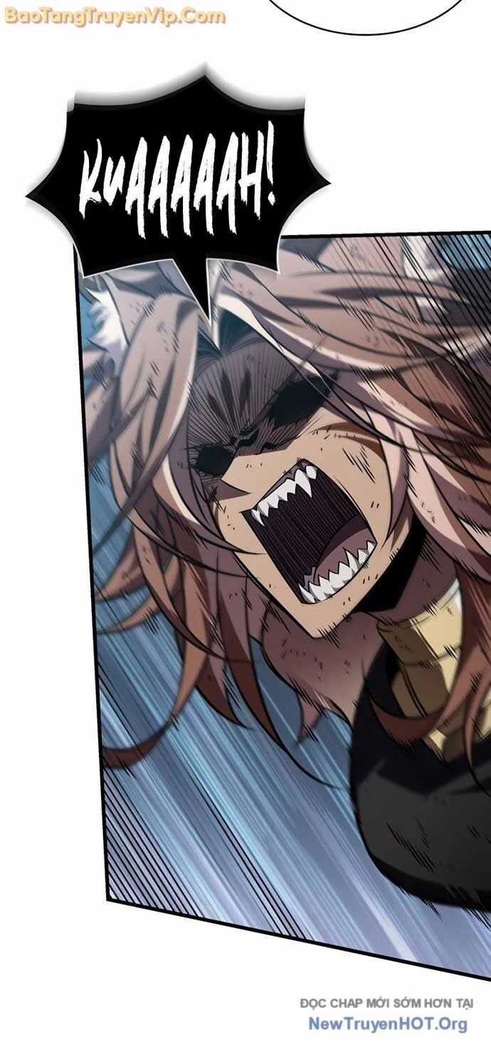 Gacha Vô Hạn - Chương 152 - Trang 75