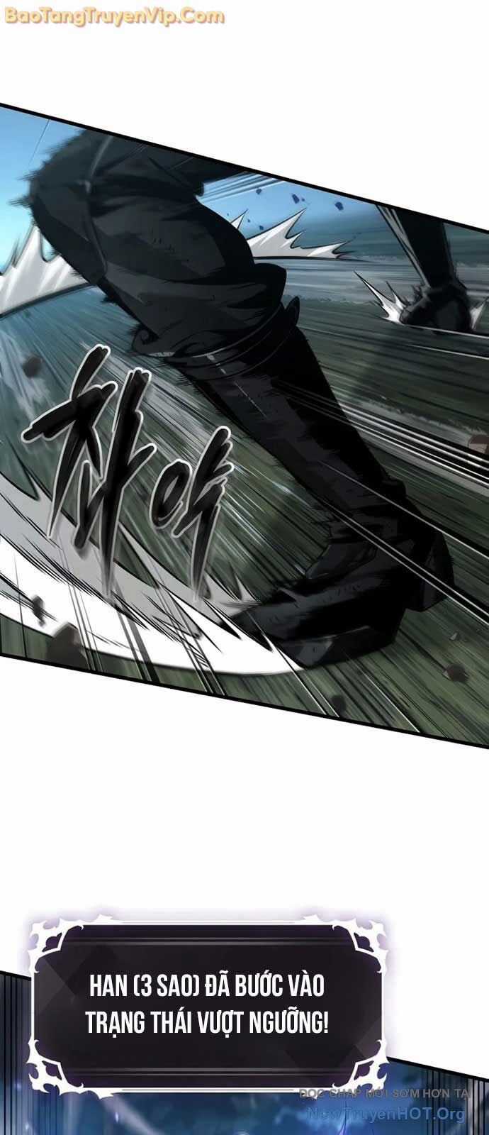 Gacha Vô Hạn - Chương 152 - Trang 76