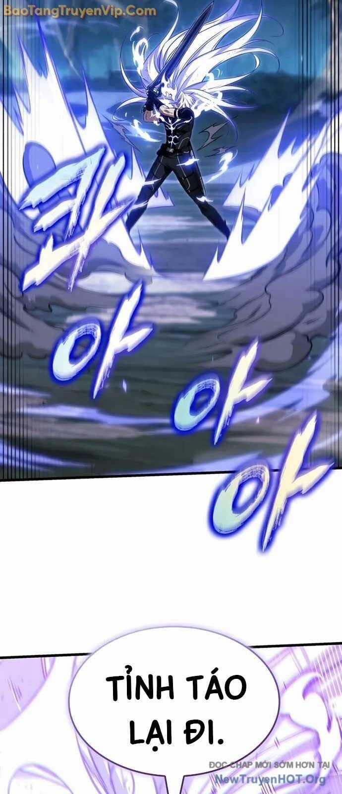 Gacha Vô Hạn - Chương 152 - Trang 77