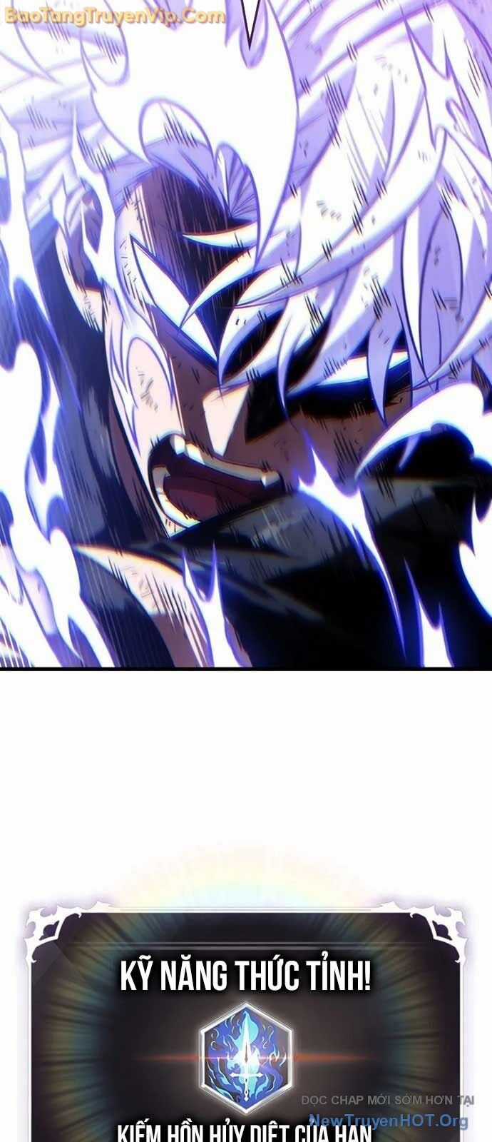 Gacha Vô Hạn - Chương 152 - Trang 78