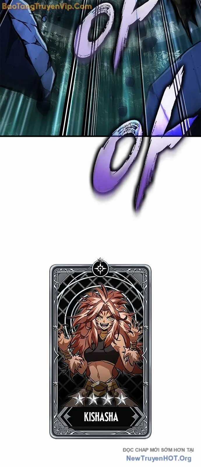 Gacha Vô Hạn - Chương 152 - Trang 80