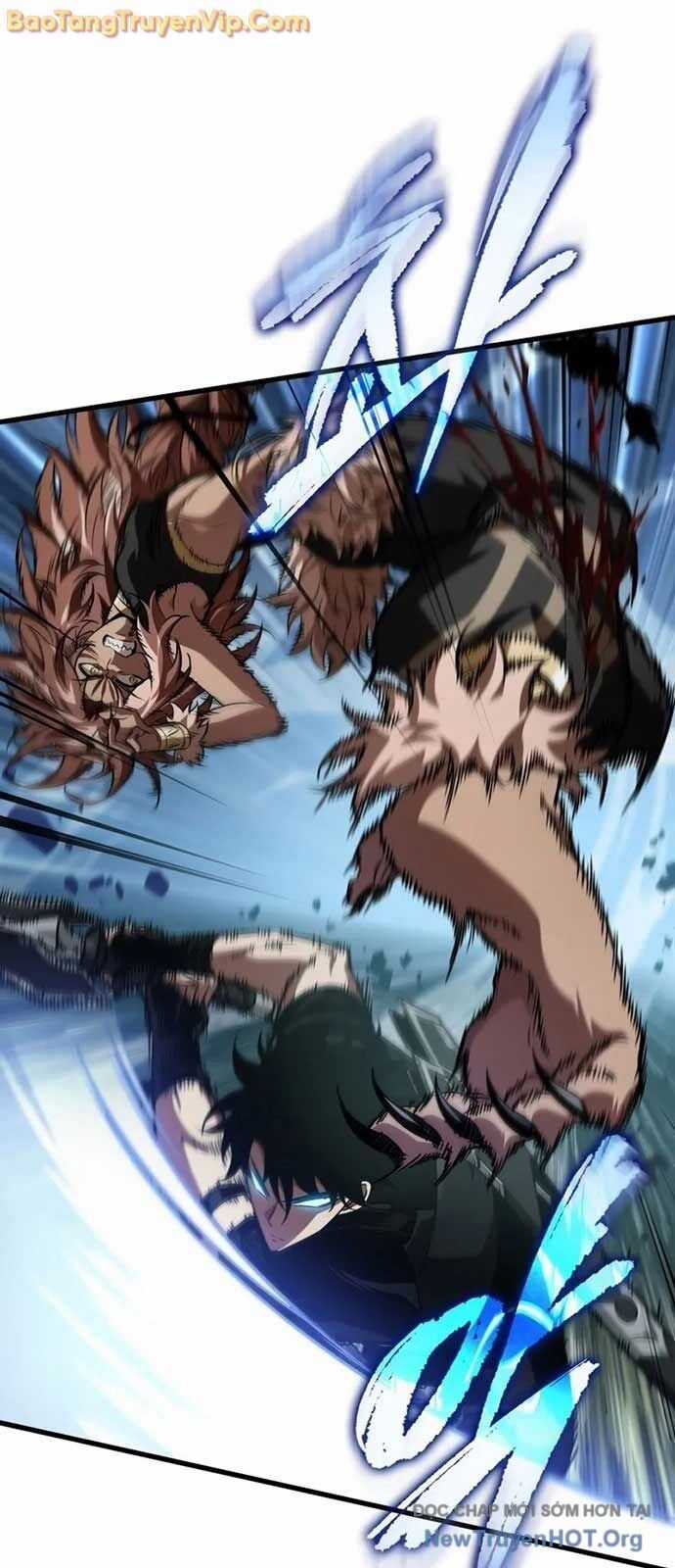 Gacha Vô Hạn - Chương 152 - Trang 9