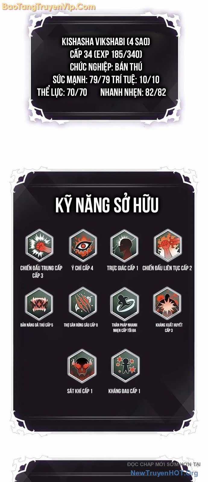 Gacha Vô Hạn - Chương 152 - Trang 81
