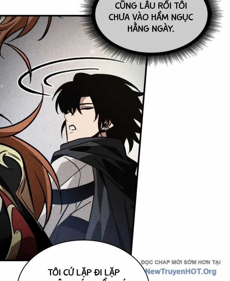 Gacha Vô Hạn - Chương 154 - Trang 106