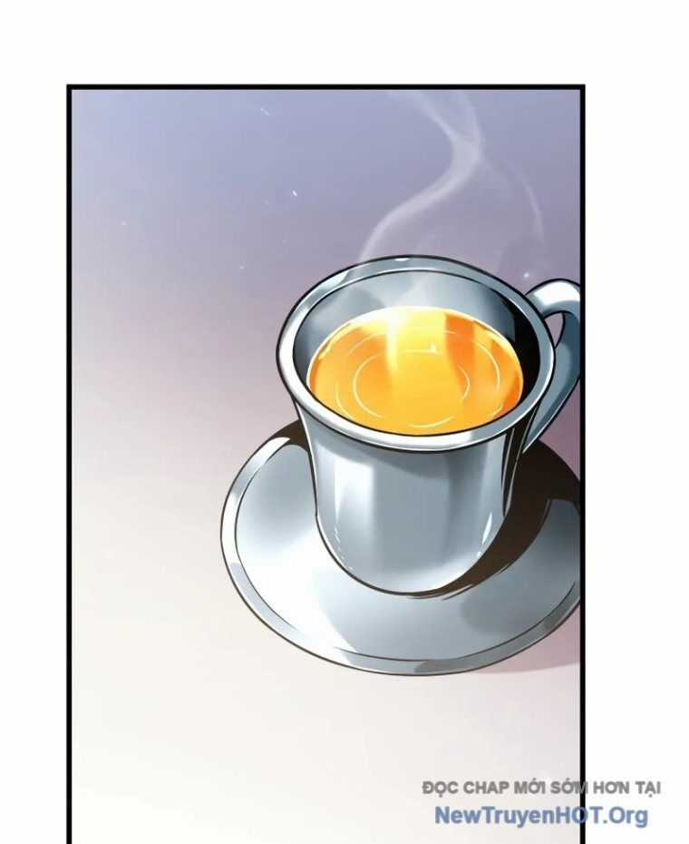 Gacha Vô Hạn - Chương 154 - Trang 26