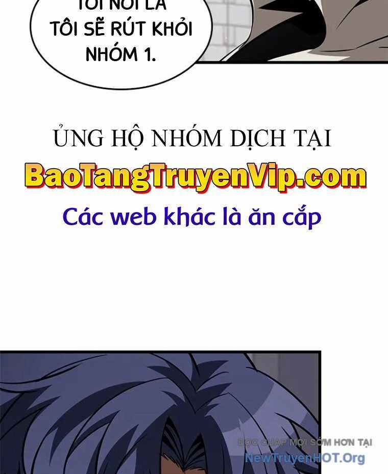 Gacha Vô Hạn - Chương 154 - Trang 4