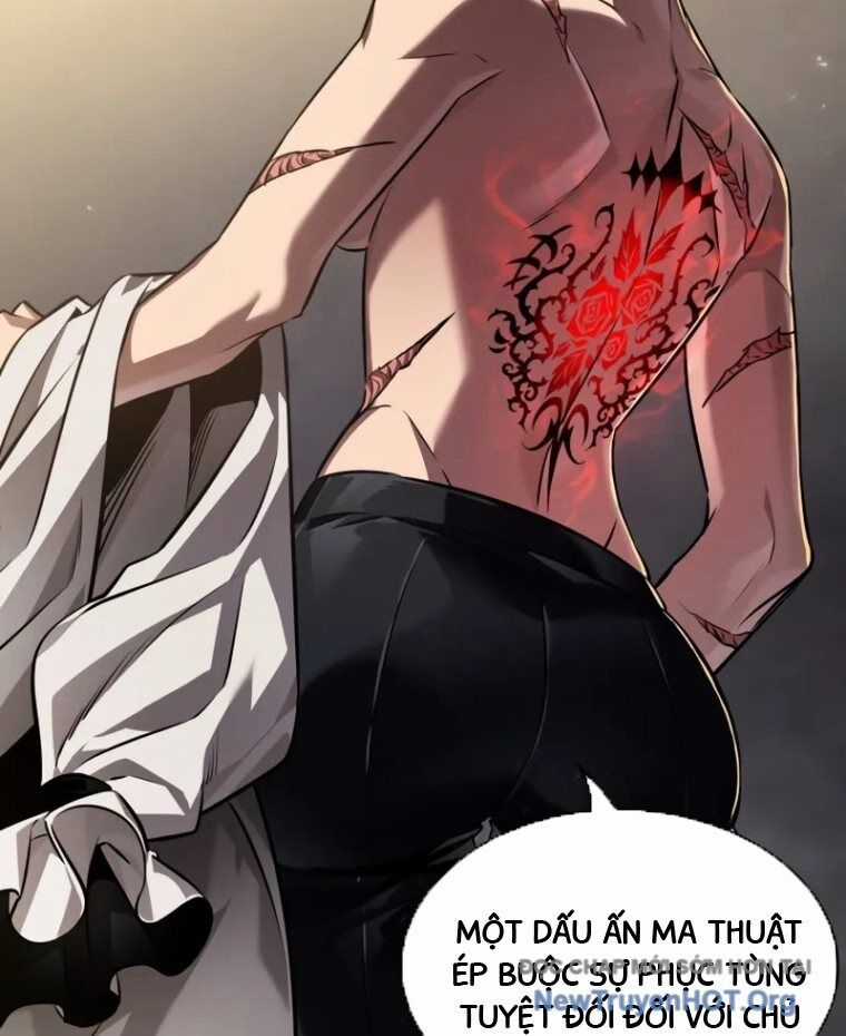 Gacha Vô Hạn - Chương 154 - Trang 40