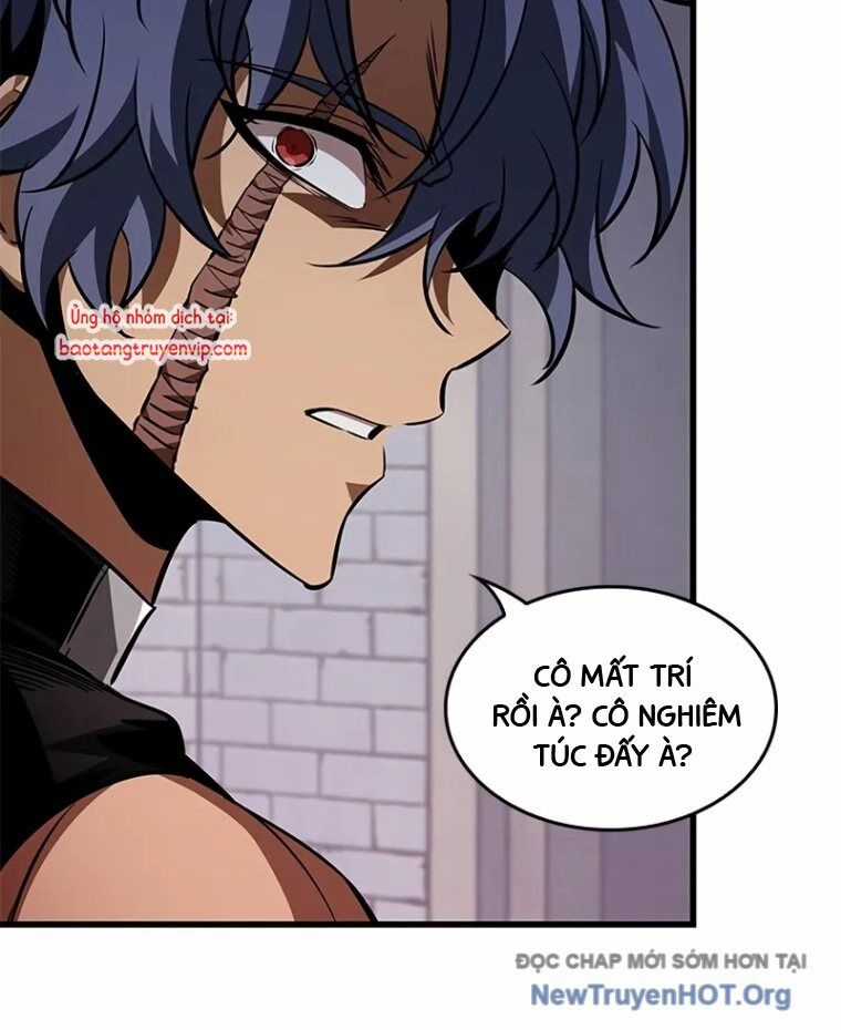 Gacha Vô Hạn - Chương 154 - Trang 5