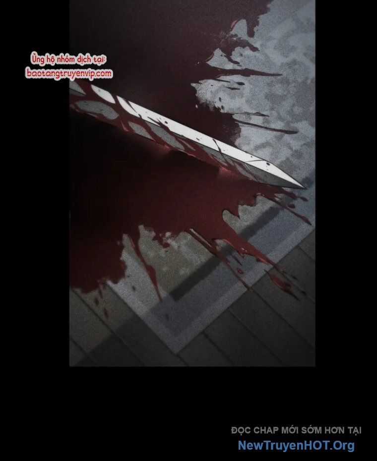 Gacha Vô Hạn - Chương 154 - Trang 49