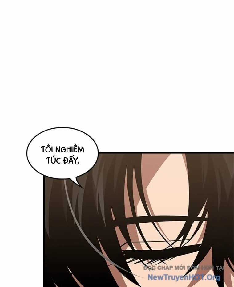 Gacha Vô Hạn - Chương 154 - Trang 6