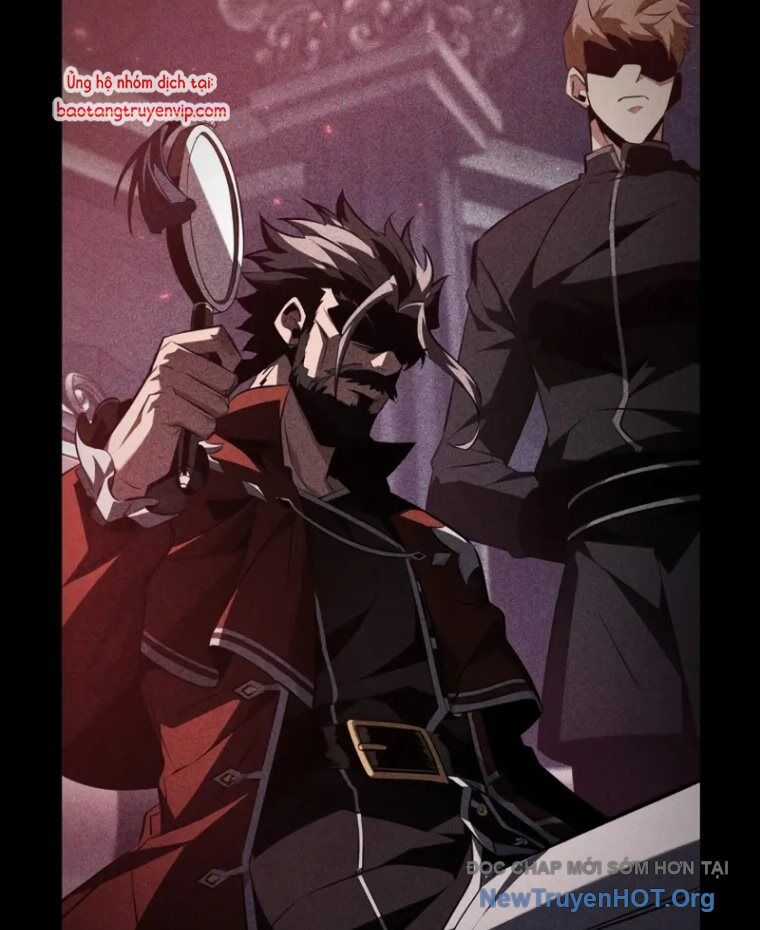 Gacha Vô Hạn - Chương 154 - Trang 59