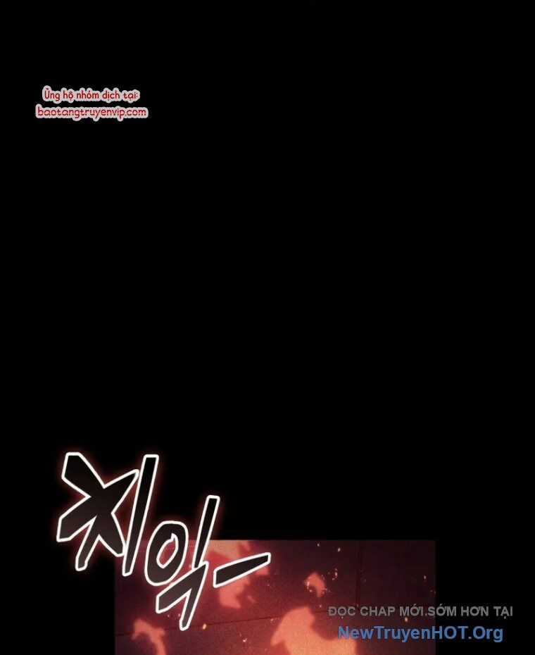 Gacha Vô Hạn - Chương 154 - Trang 61