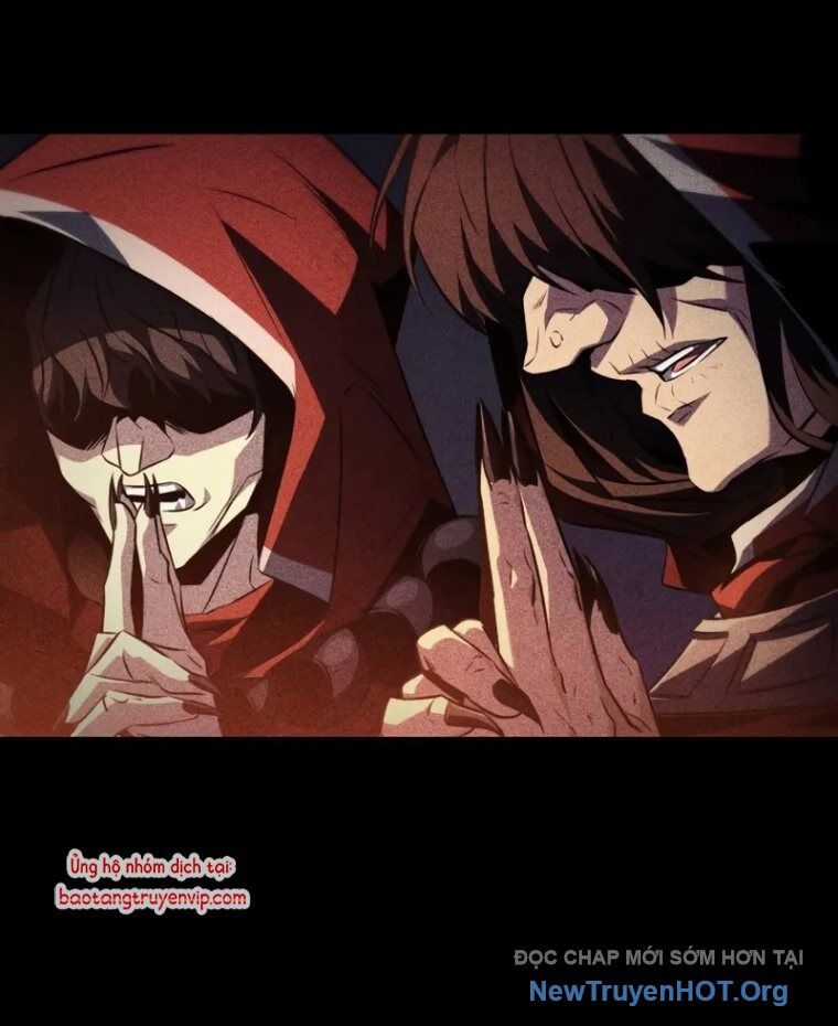 Gacha Vô Hạn - Chương 154 - Trang 63