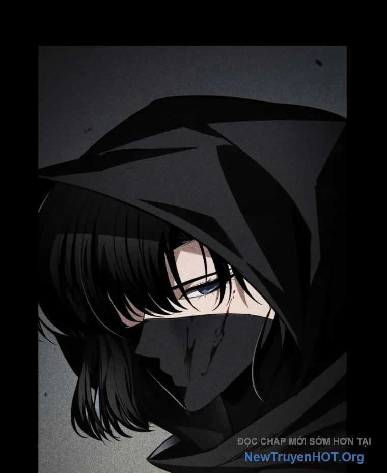 Gacha Vô Hạn - Chương 154 - Trang 72