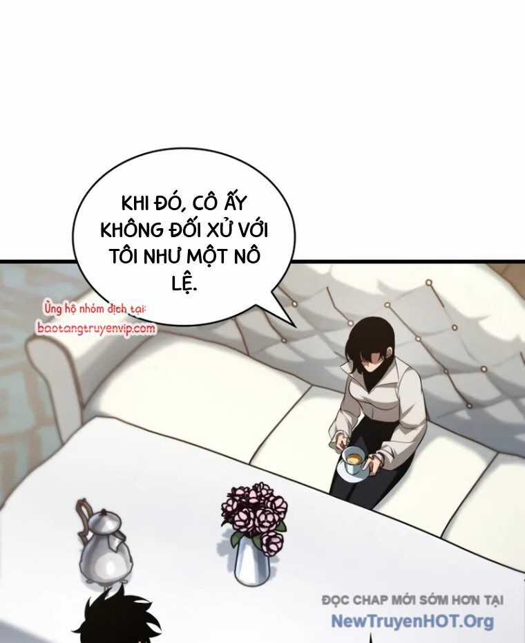 Gacha Vô Hạn - Chương 154 - Trang 81