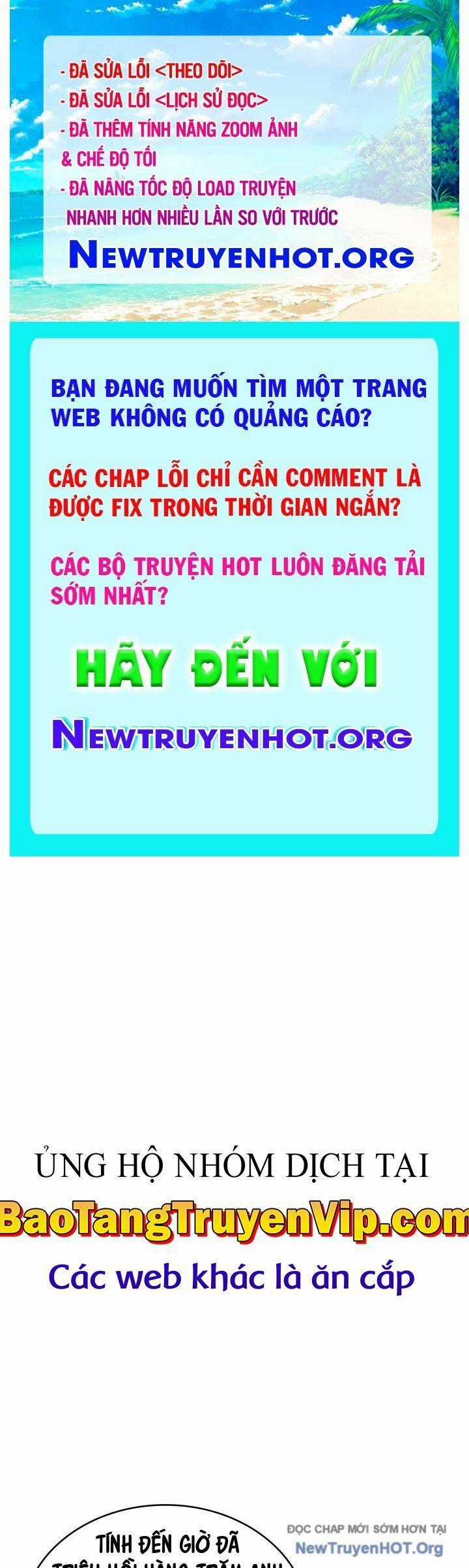 Gacha Vô Hạn - Chương 155 - Trang 1