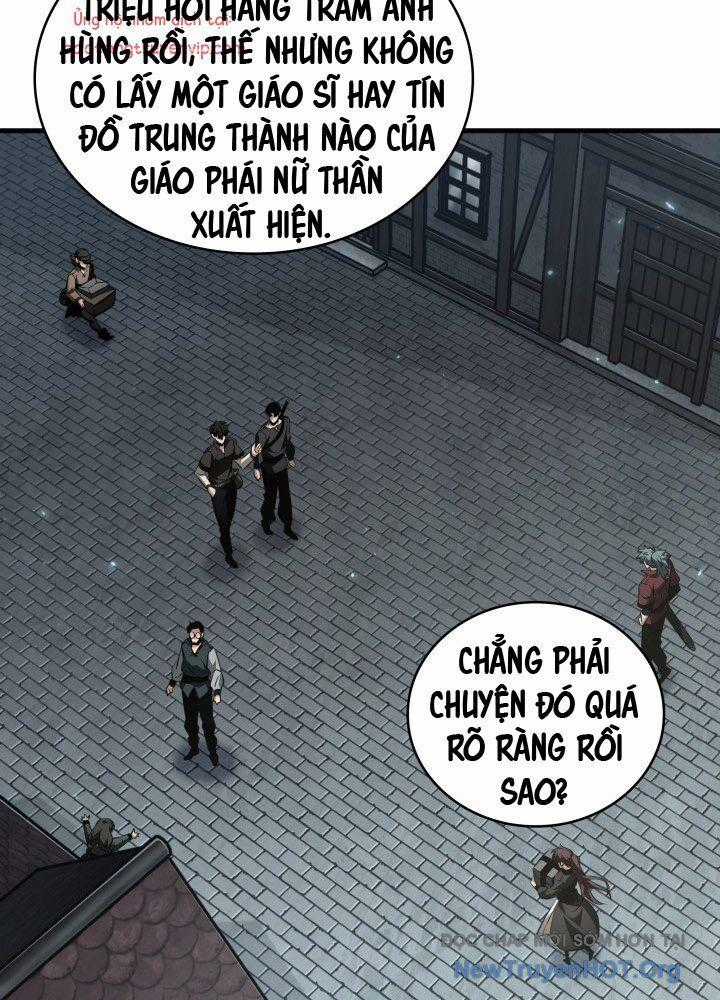 Gacha Vô Hạn - Chương 155 - Trang 2