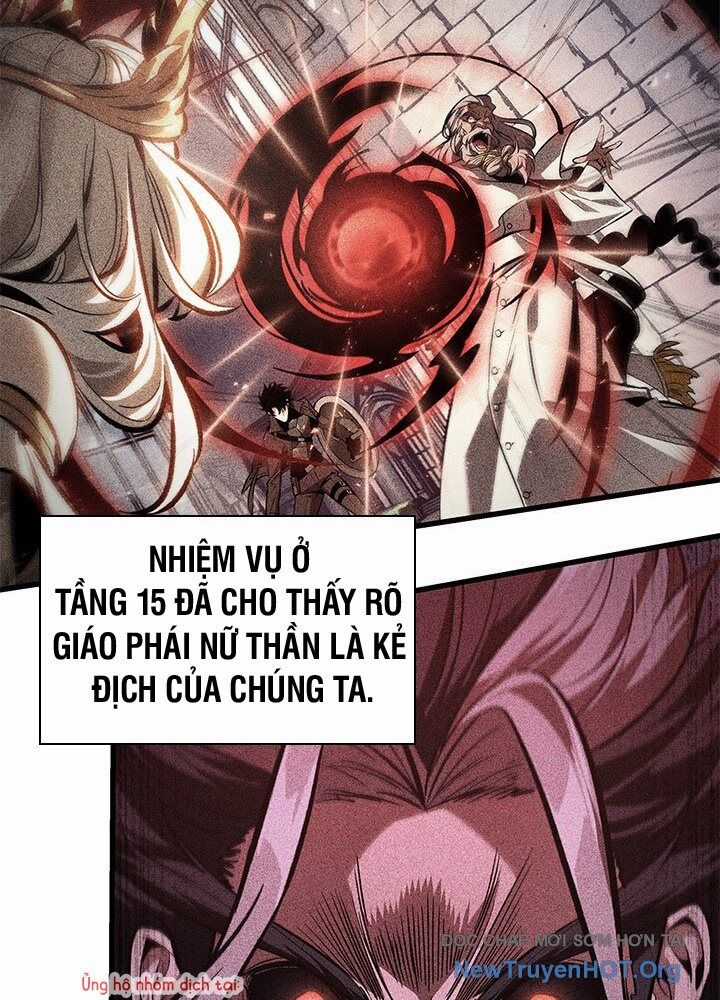 Gacha Vô Hạn - Chương 155 - Trang 12