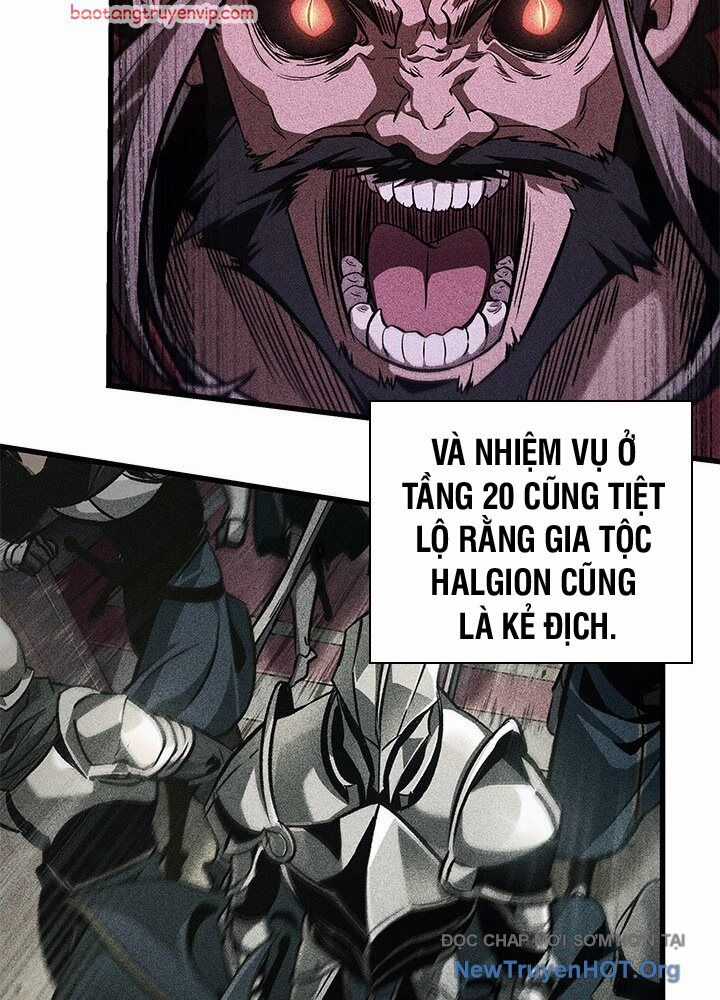 Gacha Vô Hạn - Chương 155 - Trang 13