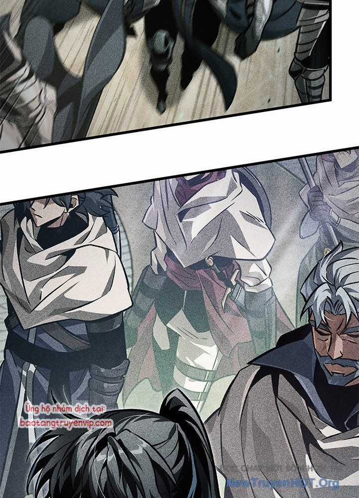 Gacha Vô Hạn - Chương 155 - Trang 14