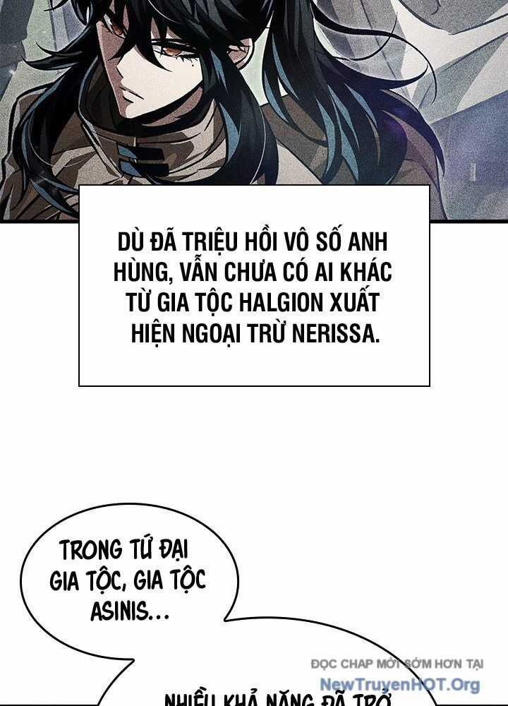 Gacha Vô Hạn - Chương 155 - Trang 15