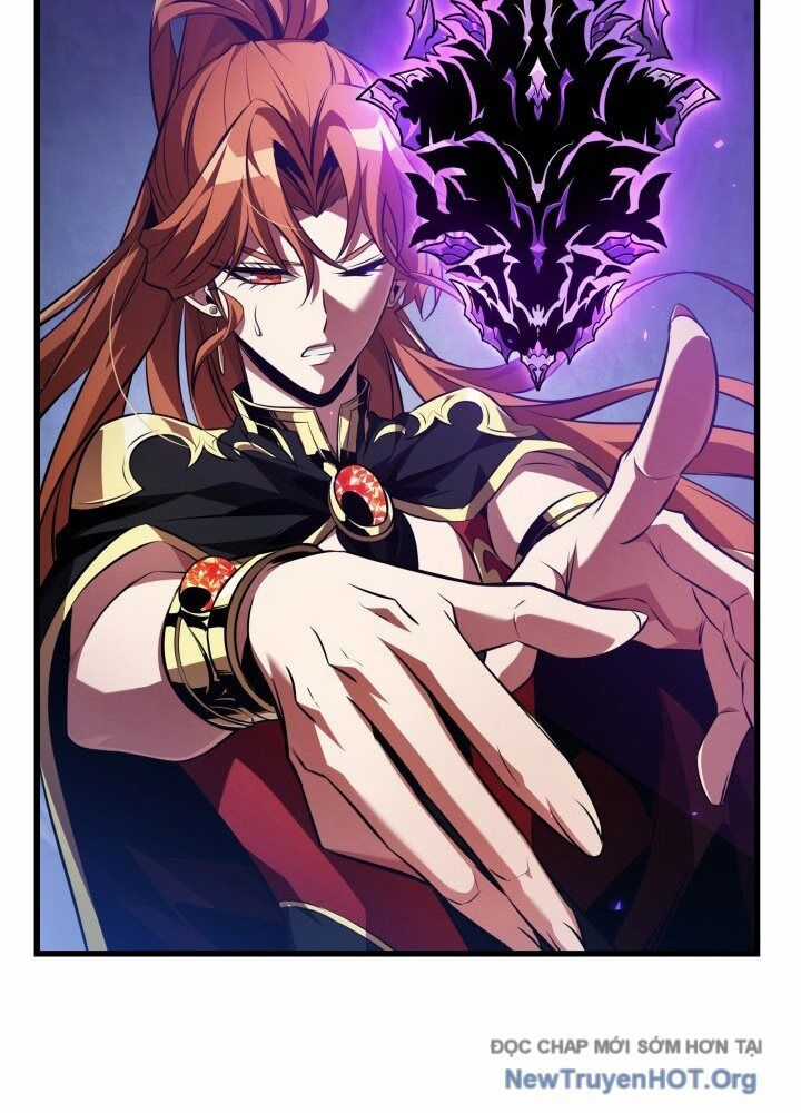 Gacha Vô Hạn - Chương 155 - Trang 18