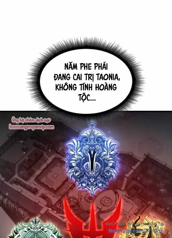 Gacha Vô Hạn - Chương 155 - Trang 19