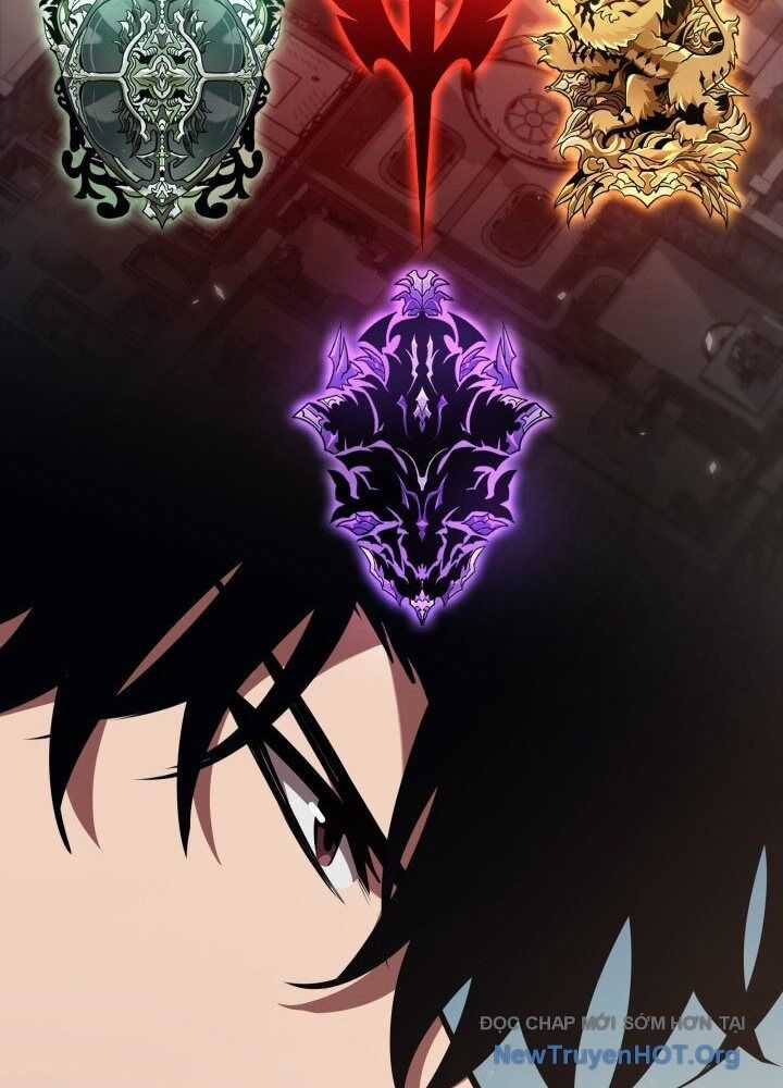 Gacha Vô Hạn - Chương 155 - Trang 20