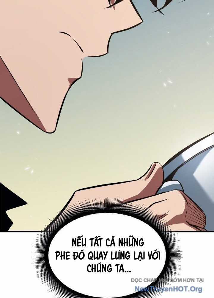 Gacha Vô Hạn - Chương 155 - Trang 21