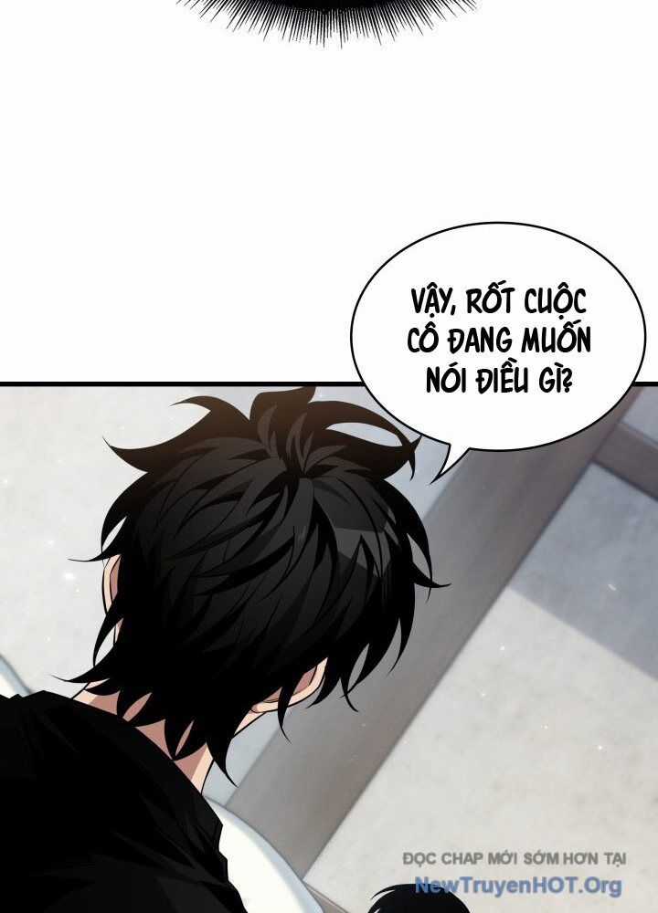 Gacha Vô Hạn - Chương 155 - Trang 22