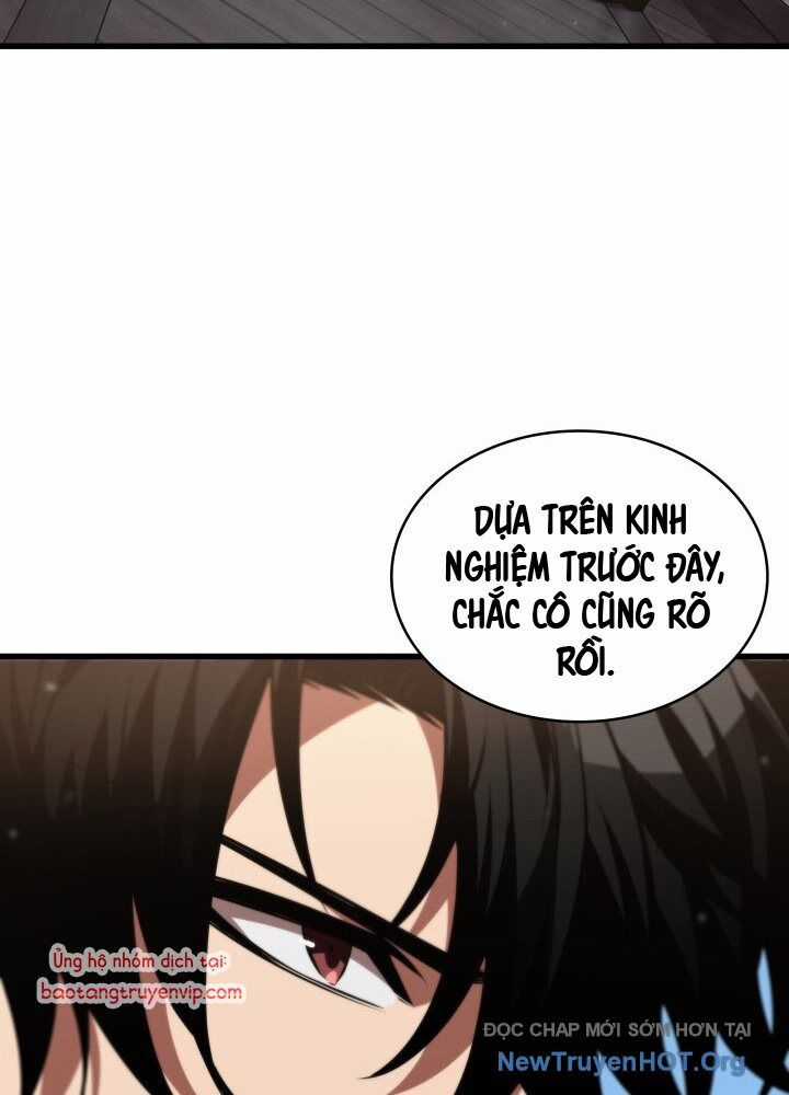 Gacha Vô Hạn - Chương 155 - Trang 24