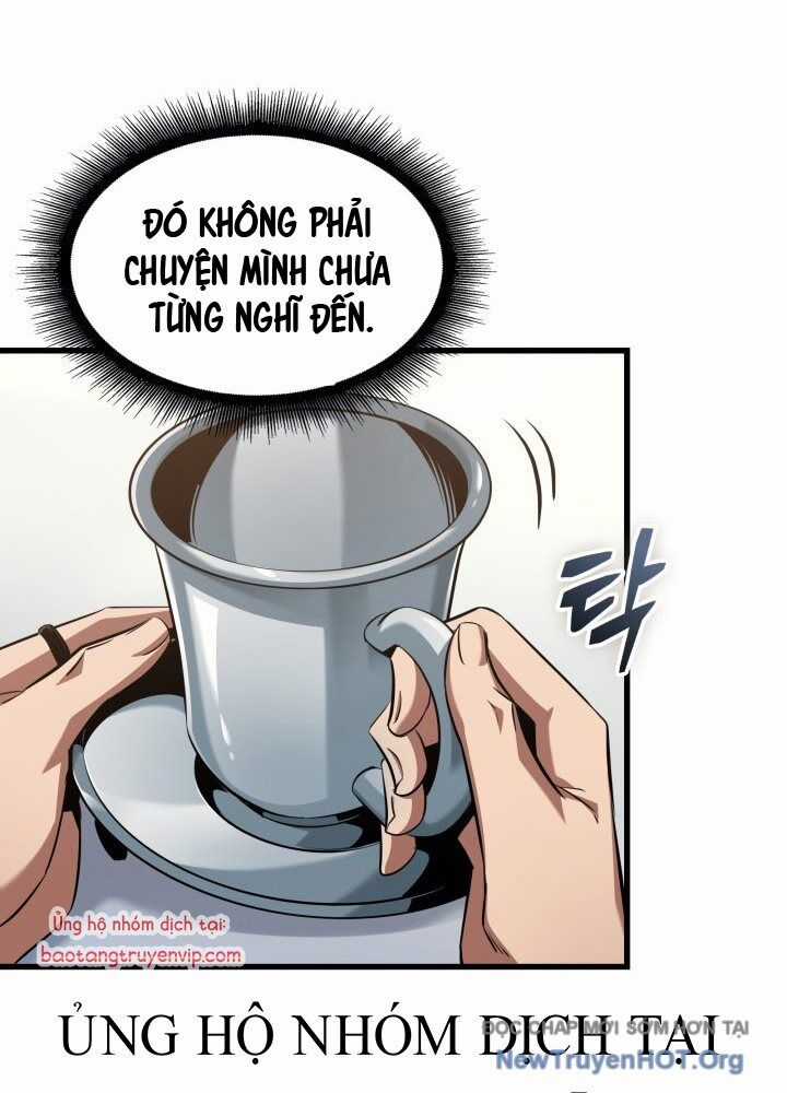 Gacha Vô Hạn - Chương 155 - Trang 27