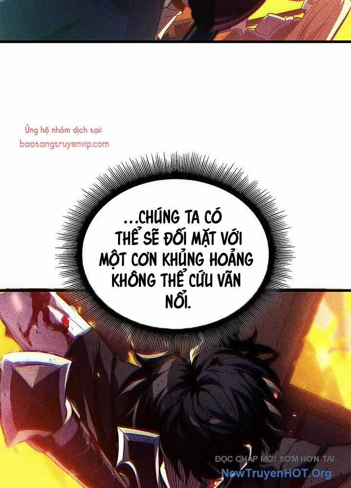 Gacha Vô Hạn - Chương 155 - Trang 30