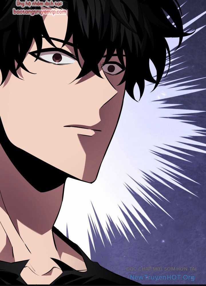 Gacha Vô Hạn - Chương 155 - Trang 4