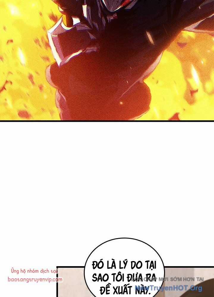 Gacha Vô Hạn - Chương 155 - Trang 31