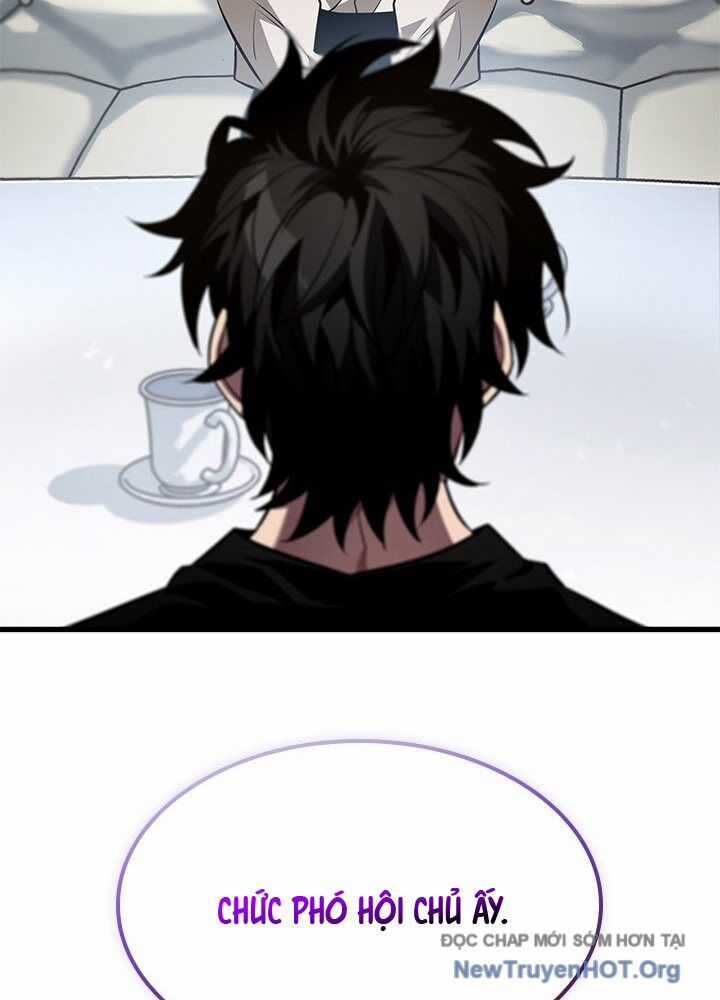 Gacha Vô Hạn - Chương 155 - Trang 34