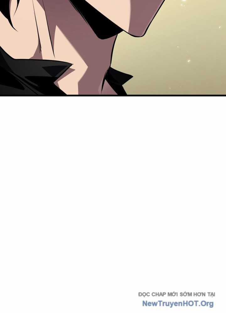Gacha Vô Hạn - Chương 155 - Trang 36