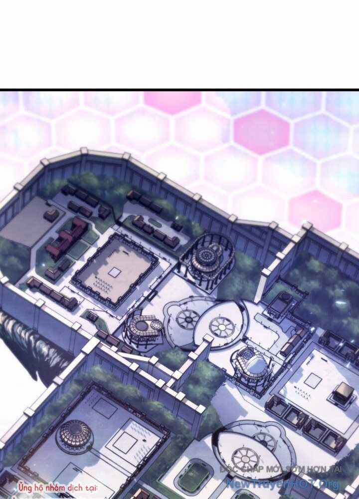 Gacha Vô Hạn - Chương 155 - Trang 37