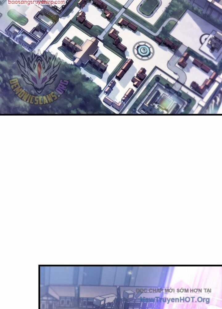 Gacha Vô Hạn - Chương 155 - Trang 38