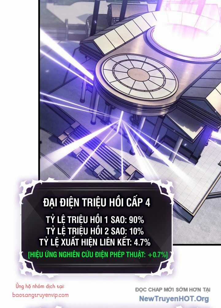 Gacha Vô Hạn - Chương 155 - Trang 39