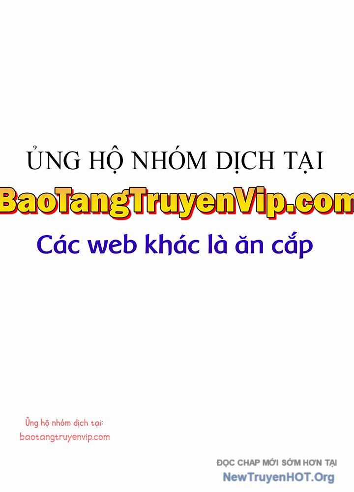 Gacha Vô Hạn - Chương 155 - Trang 5