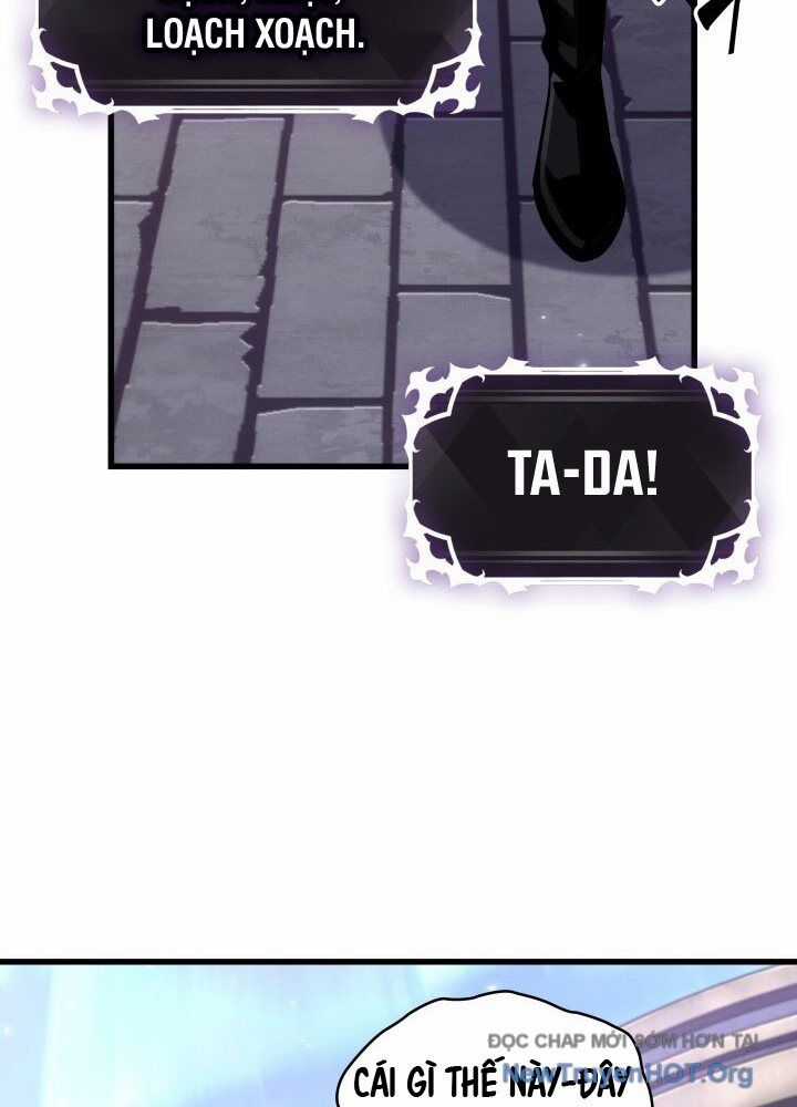 Gacha Vô Hạn - Chương 155 - Trang 41