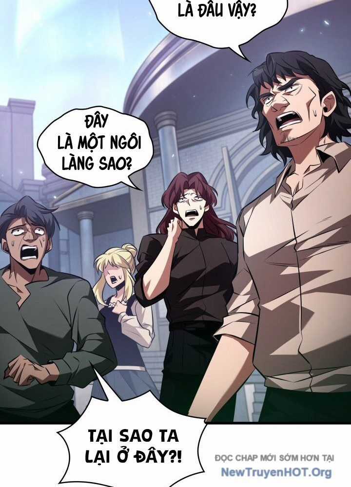 Gacha Vô Hạn - Chương 155 - Trang 42