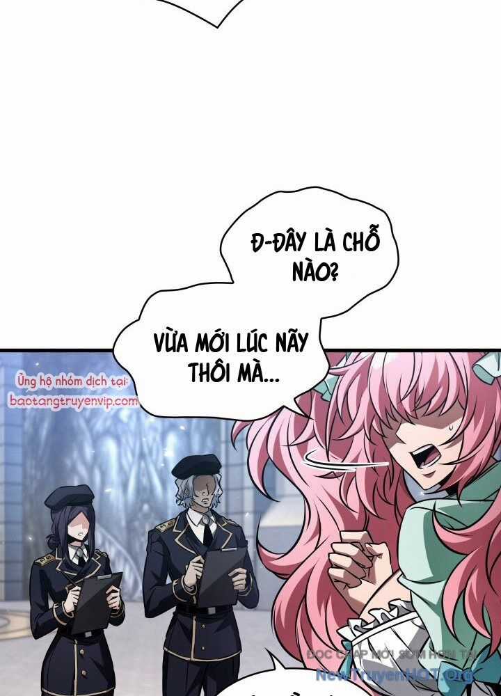 Gacha Vô Hạn - Chương 155 - Trang 43