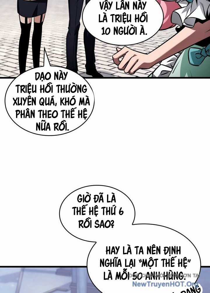 Gacha Vô Hạn - Chương 155 - Trang 44