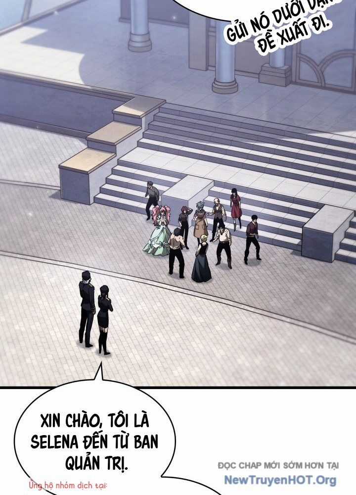 Gacha Vô Hạn - Chương 155 - Trang 45