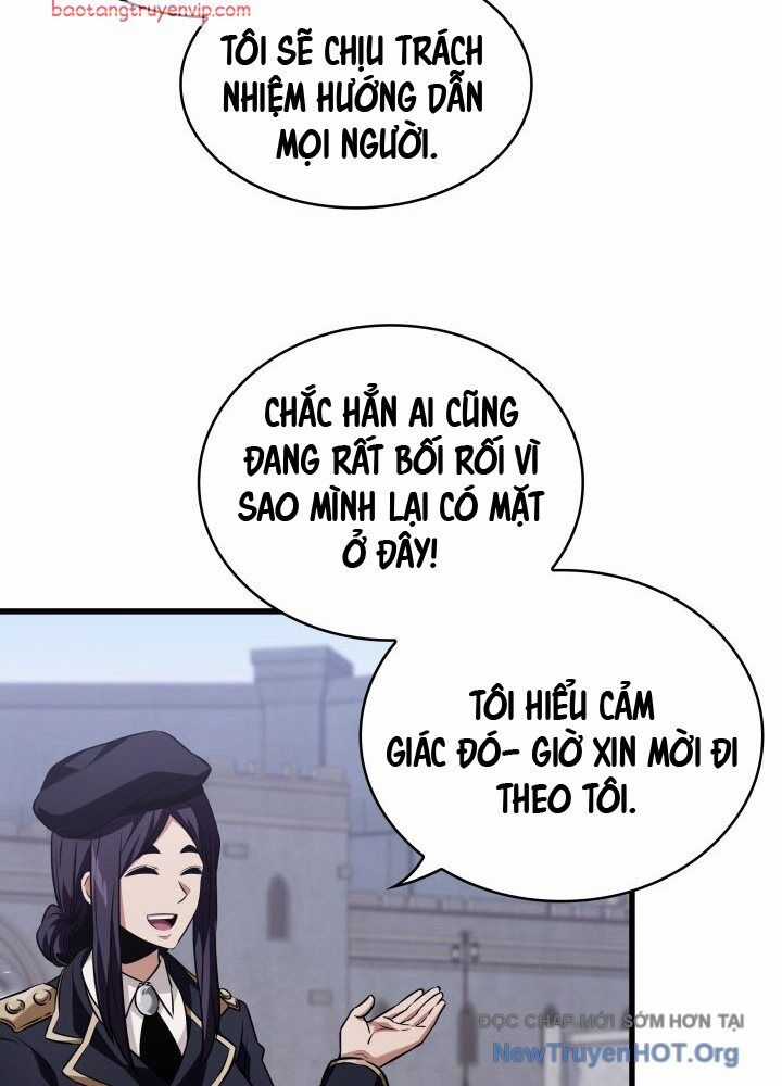 Gacha Vô Hạn - Chương 155 - Trang 46